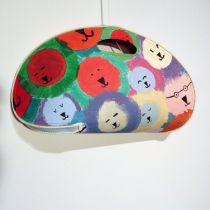 neu-CD061