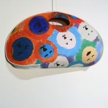 neu-CD061a