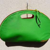 Chrysalis