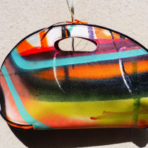 Chrysalis