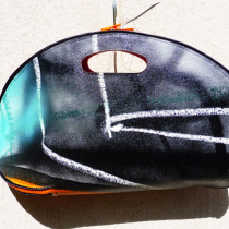 Chrysalis