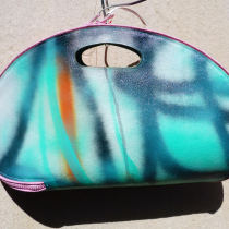 Chrysalis