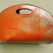 Chrysalis