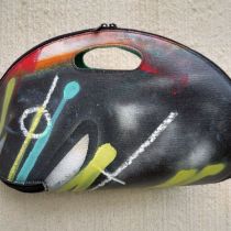 Chrysalis