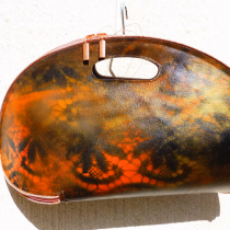 Chrysalis