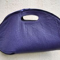 Chrysalis