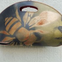 Chrysalis