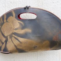 Chrysalis