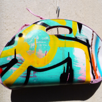 Chrysalis