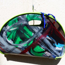 Chrysalis