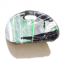 Chrysalis