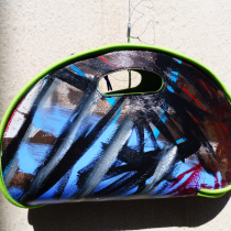 Chrysalis