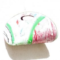 Chrysalis