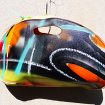 Chrysalis