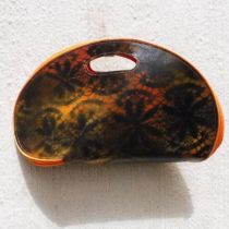 Chrysalis