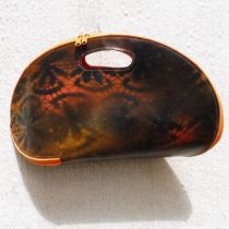 Chrysalis