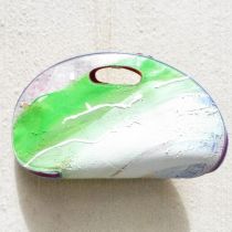 Chrysalis