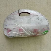 Chrysalis