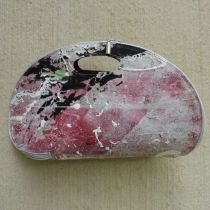 Chrysalis