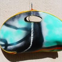 Chrysalis