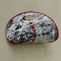 Chrysalis