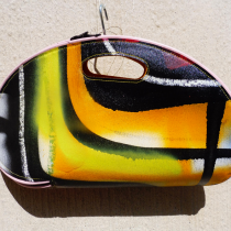 Chrysalis