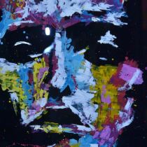 Raphael Gindt