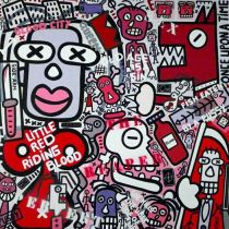 Yann Sciberras