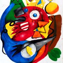 Christophe-ZOLLER-