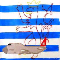 Eric-STIWER