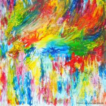 Flavie-HOUX