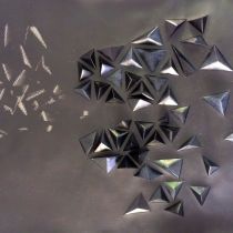 Frédéric-Zikes-1